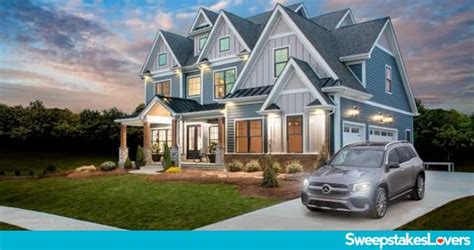 hgtv sweepstakes|hgtv smart home 2020 sweepstakes.